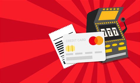 Top 10 Mastercard Online Casinos [Apr 2024].